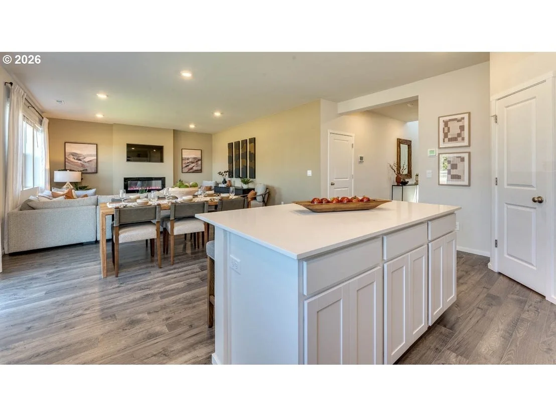 Photo of 3341 Eden WAY