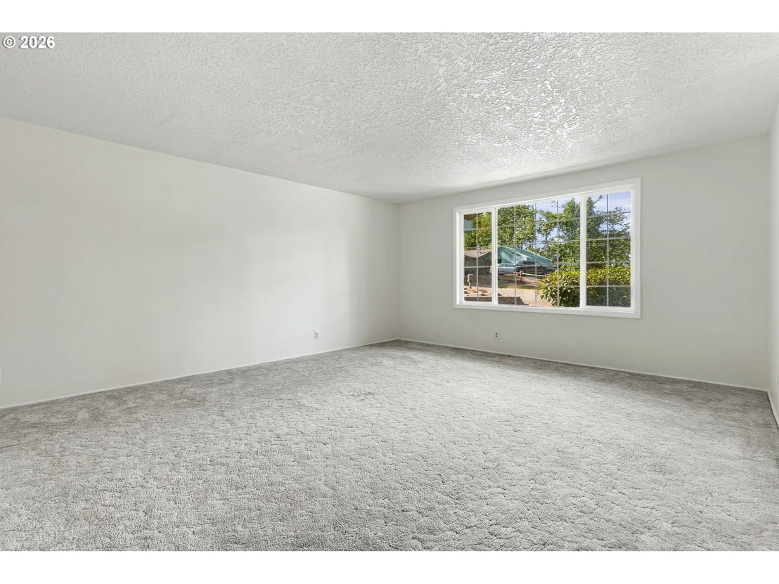 Photo of 88175 TIKI LN