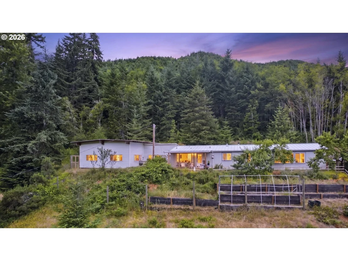 Photo of 15745 HIGHWAY 36