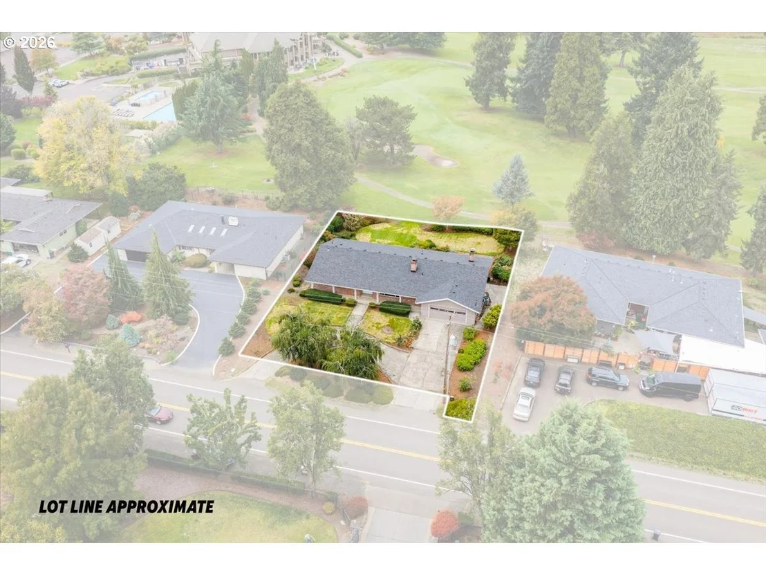 Photo of 1922 SPRINGHILL DR