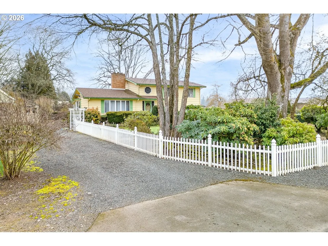Photo of 89805 SPRAGUE RD