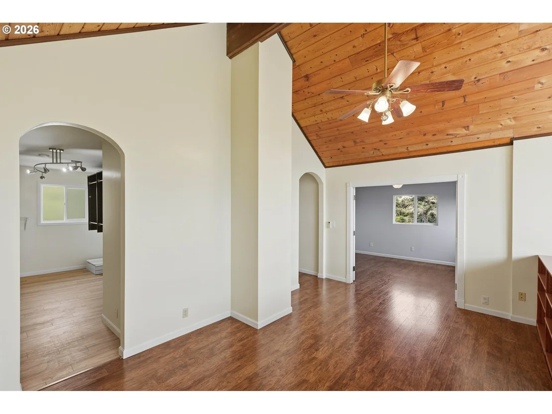 Photo of 66599 QUAIL RD