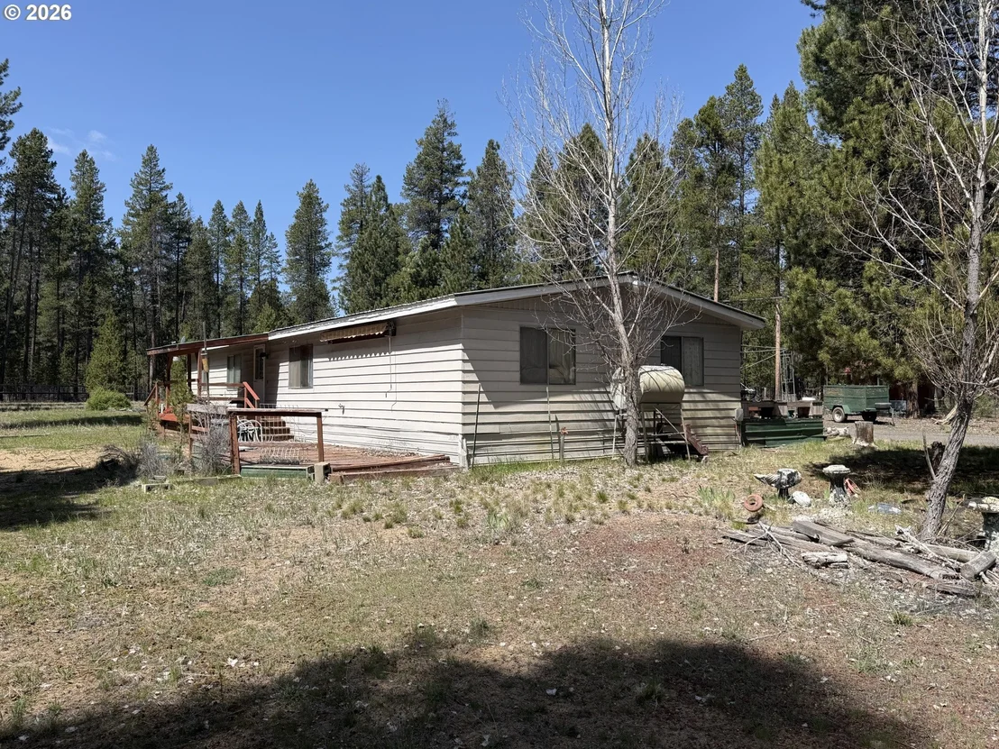 Photo of 51905 KIWA LN