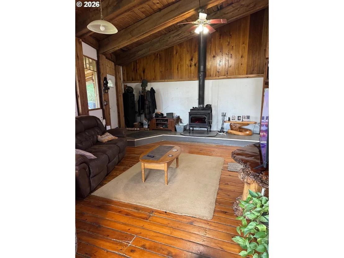 Photo of 27201 HIGH DECK RD