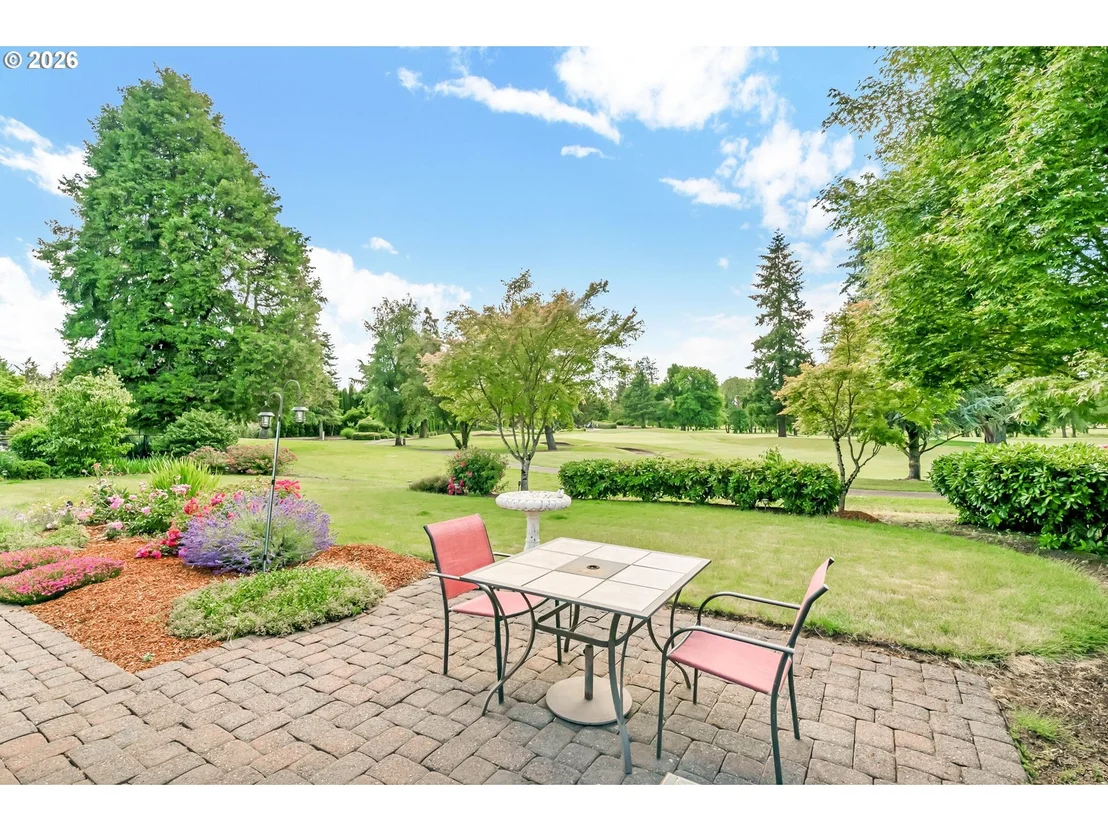 Photo of 1922 SPRINGHILL DR