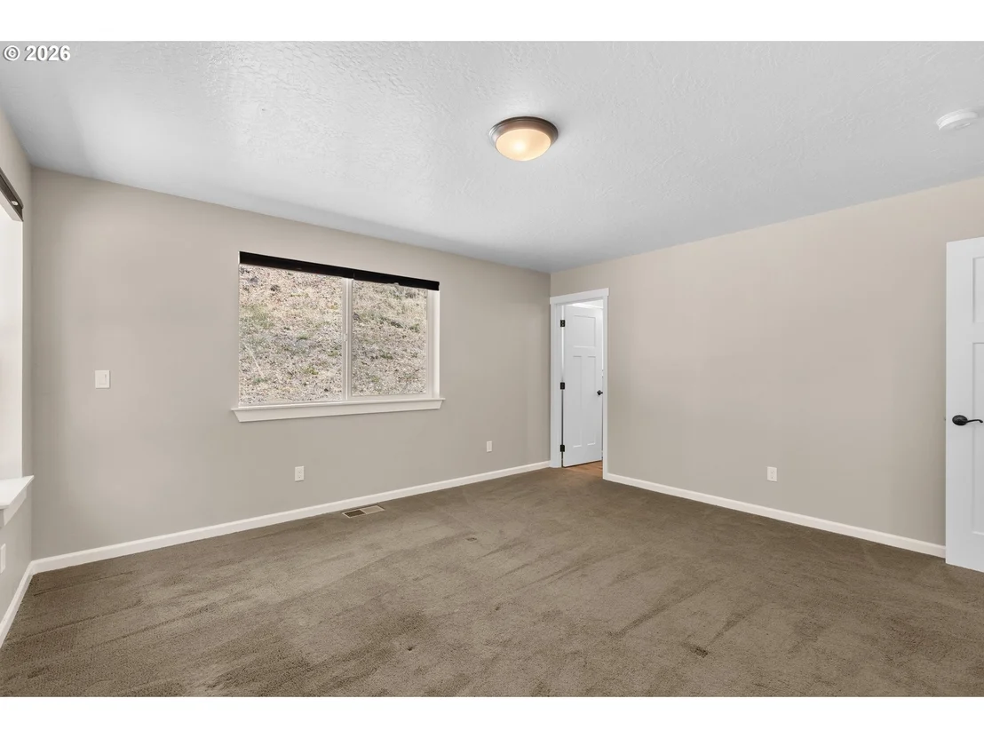 Photo of 5655 HIGHWAY 138
