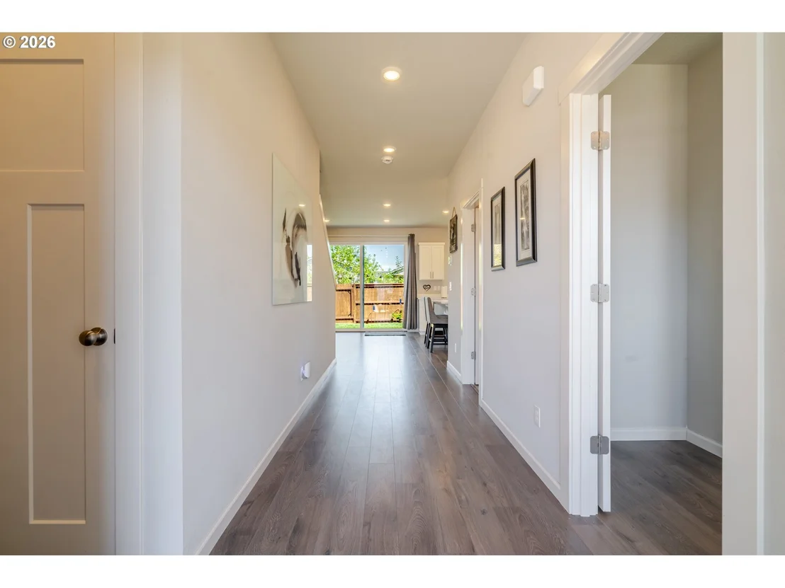 Photo of 235 WALNUT ST