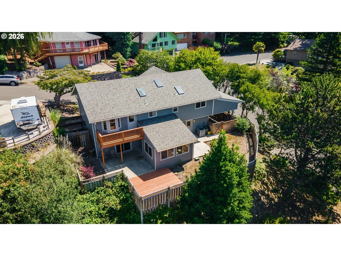 Photo of 2460 STEPHANIE LN