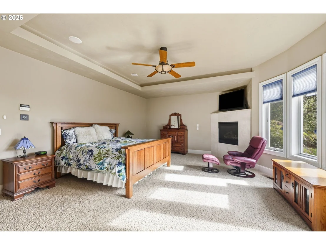 Photo of 2834 BLACKTAIL DR