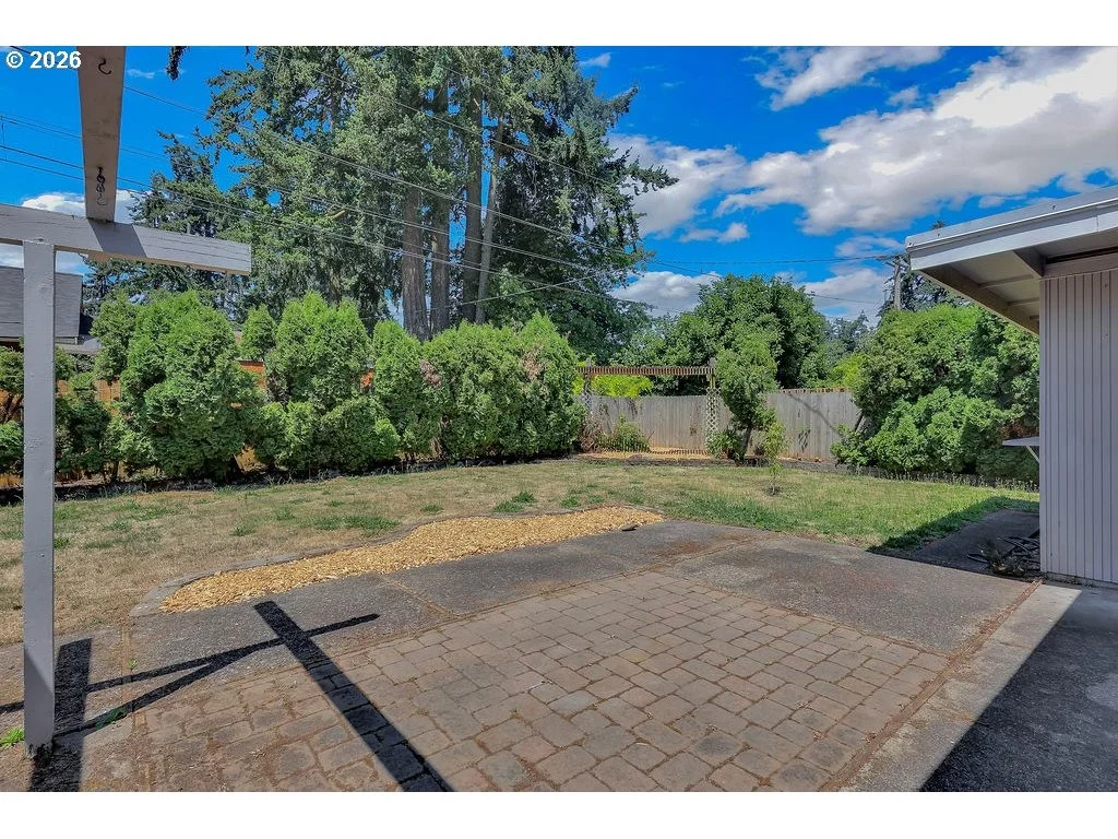 Photo of 3270 GAME FARM RD