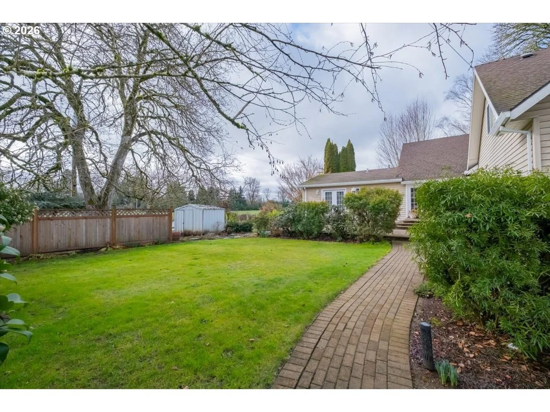 Photo of 23301 SW (23220) MCKIBBEN RD
