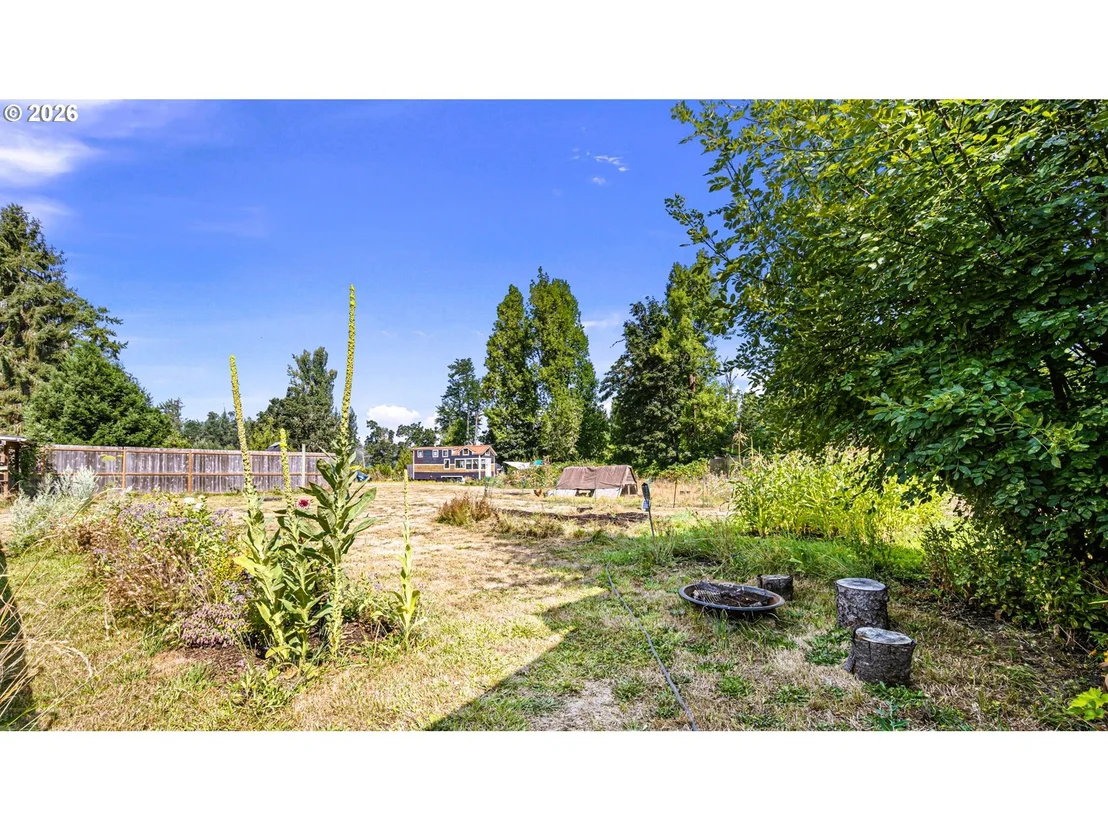 Photo of 78807 TERRITORIAL RD