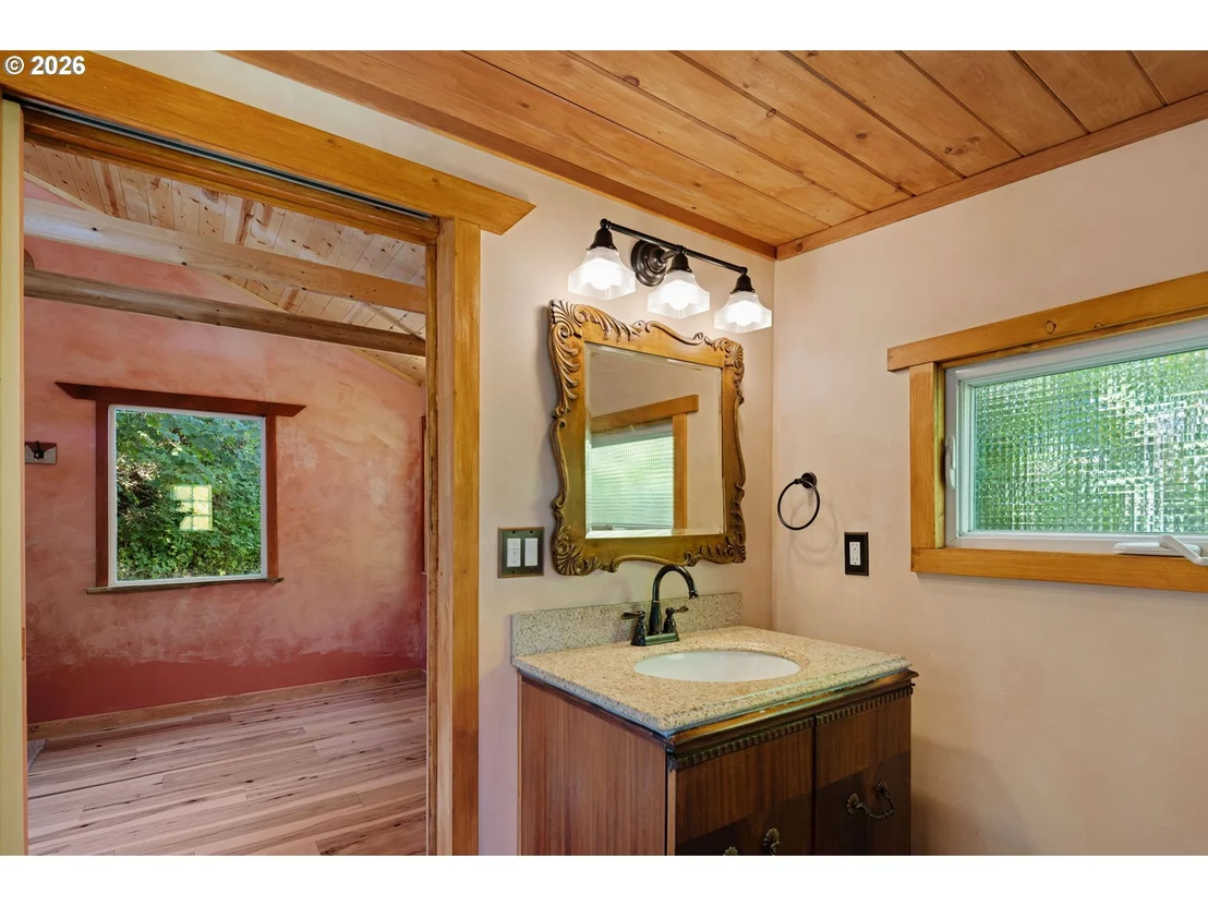 Photo of 1208 W 28TH AVE