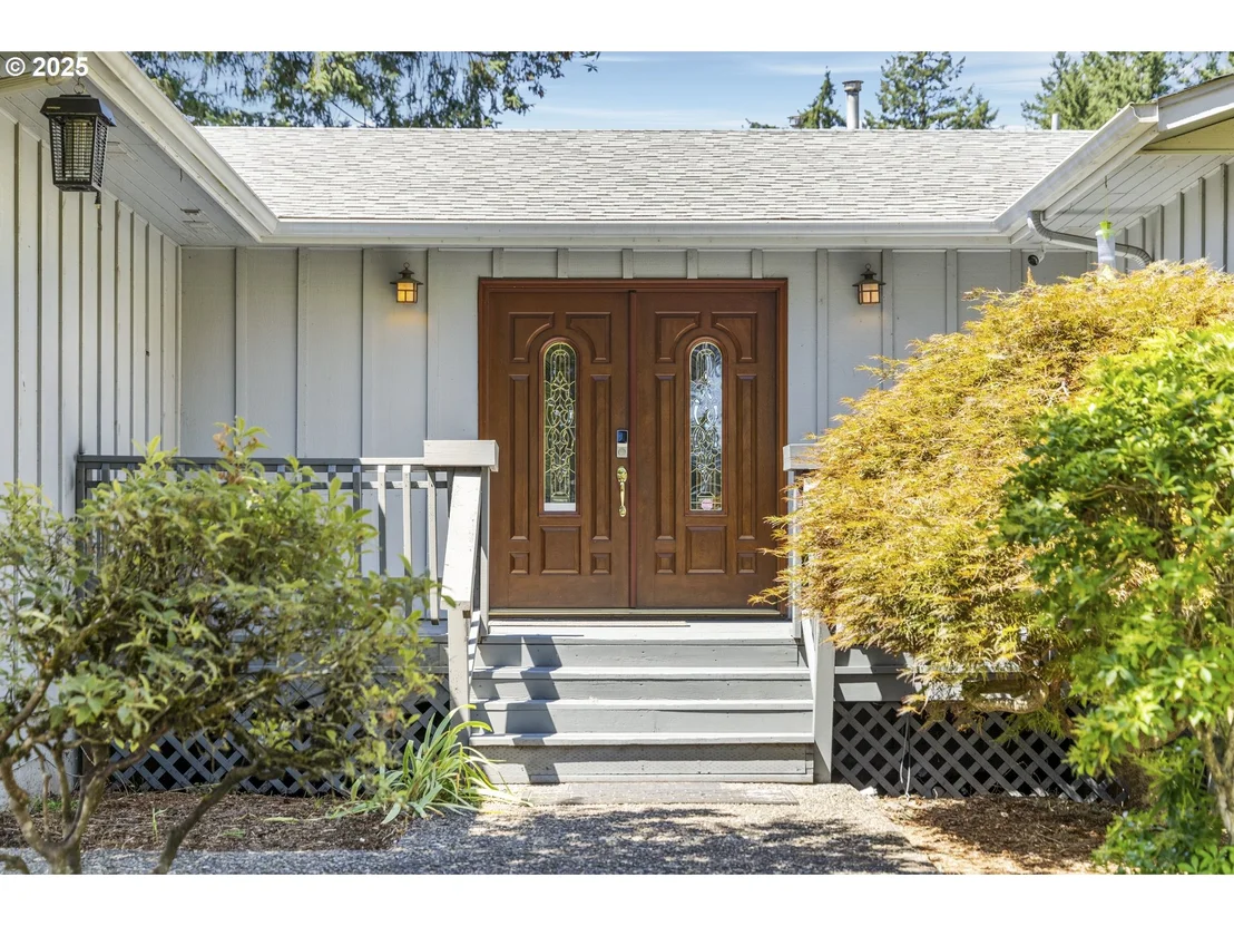 Photo of 23851 SCHULTZ RD NE