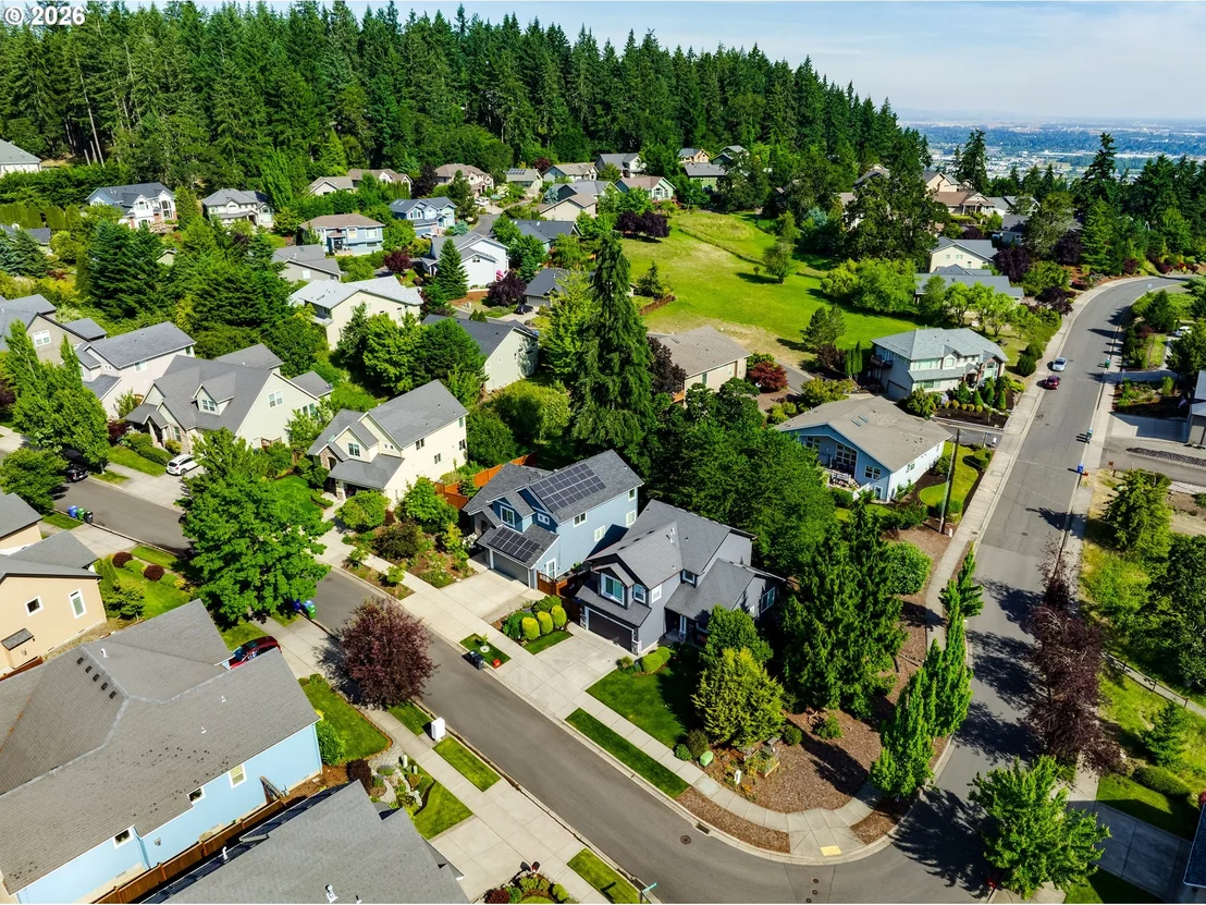 Photo of 3411 TIMBERBROOK WAY