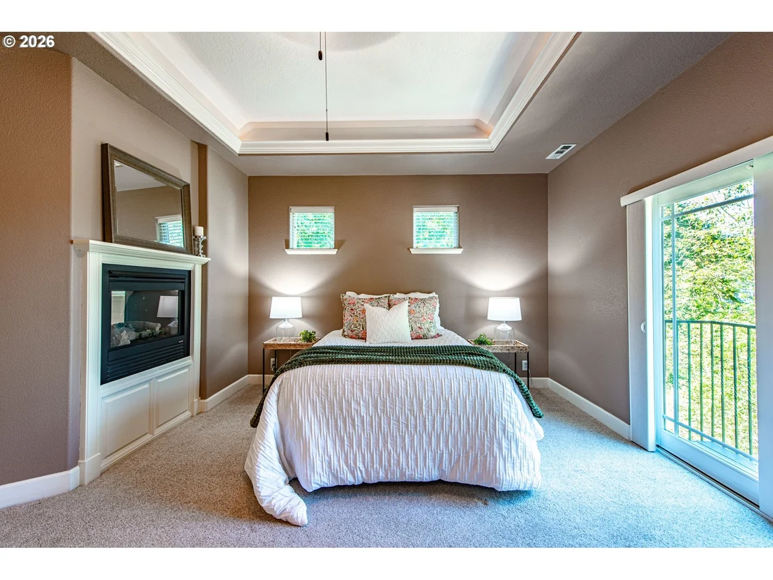 Photo of 2631 PARK FOREST DR