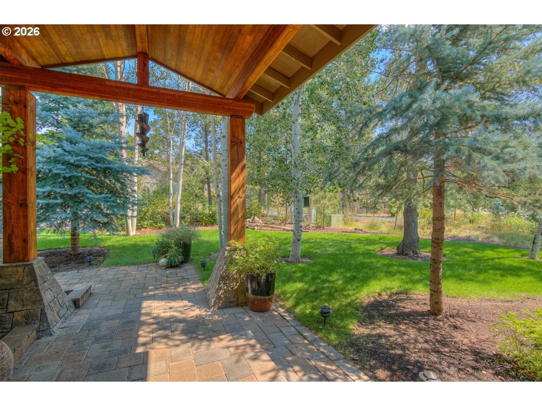 Photo of 58017 TOKATEE LN