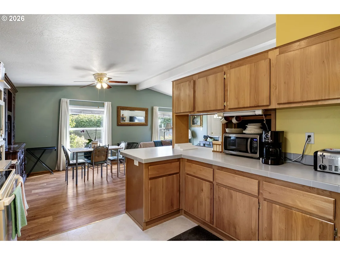 Photo of 510 PATRICK LOOP