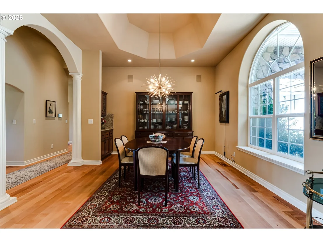 Photo of 32825 KESTREL LN