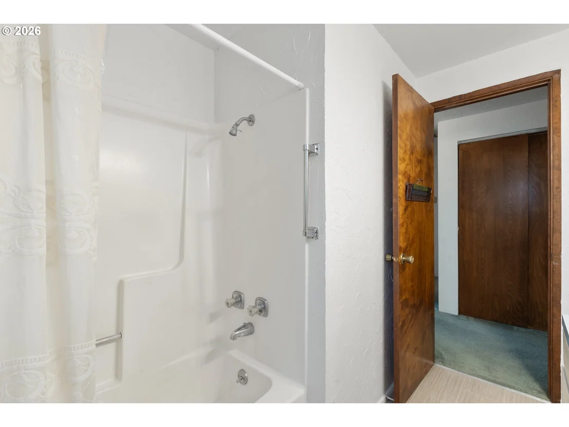 Photo of 273 EDDY ST