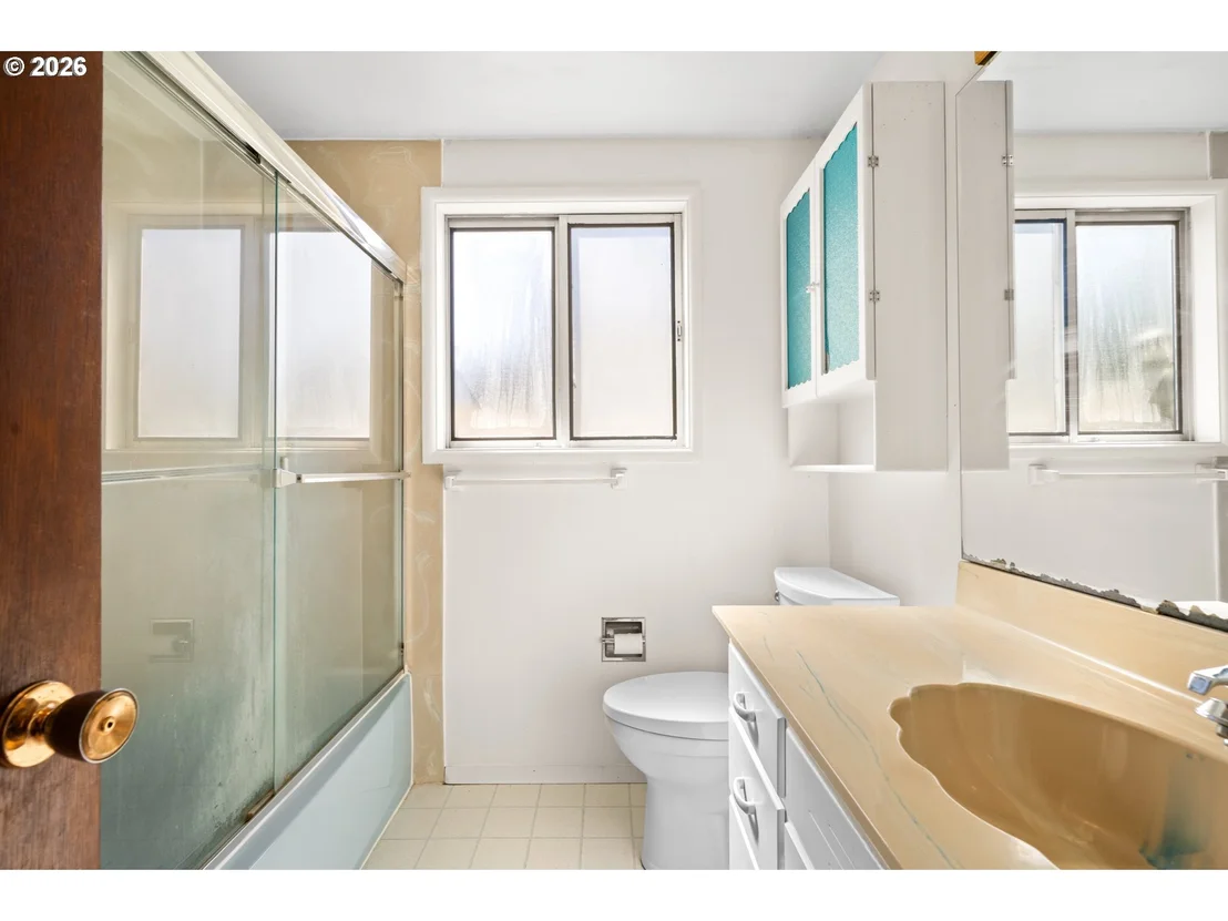 Photo of 2625 ELYSIUM AVE