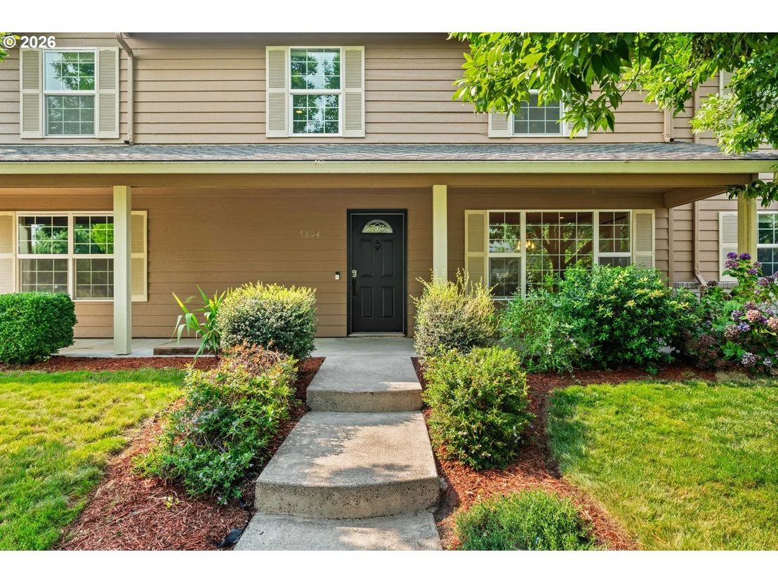 Photo of 5894 FIRESTONE DR