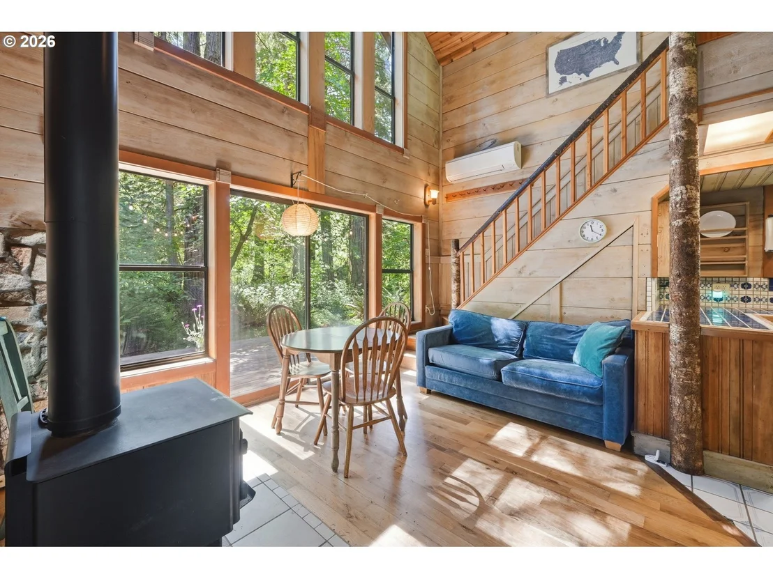 Photo of 55406 DELTA RD