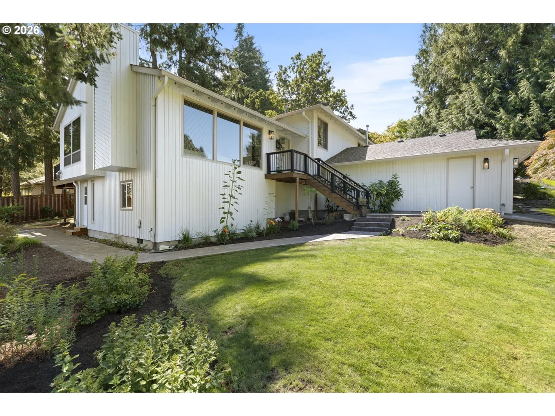 Photo of 2910 CARRIAGE WAY