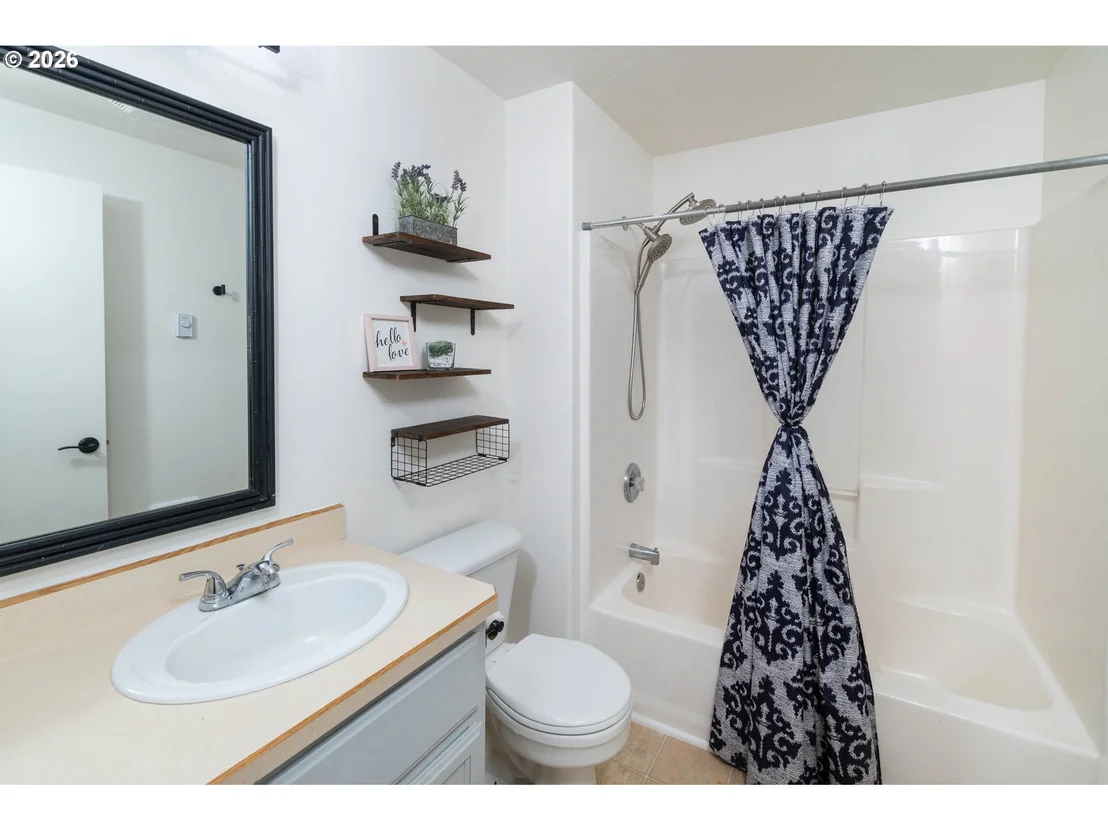 Photo of 52221 PINE FOREST DR