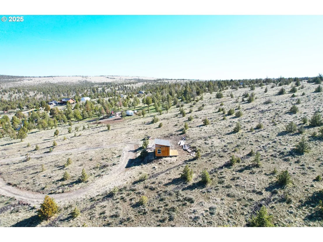 Photo of 15001 SE WINCHESTER LOOP