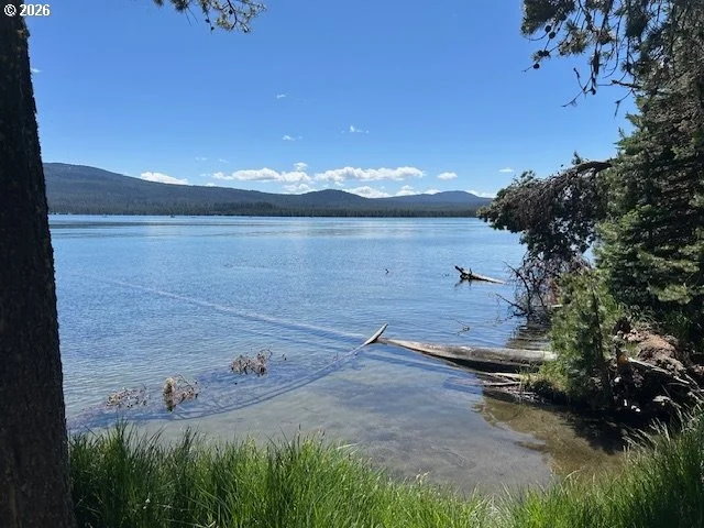 Photo of 80 DIAMOND LAKE LOOP