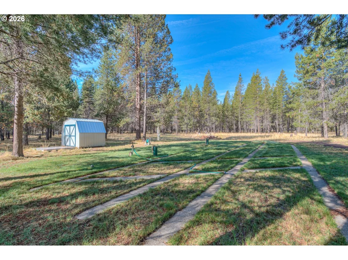 Photo of 55471 RICHARD WAY