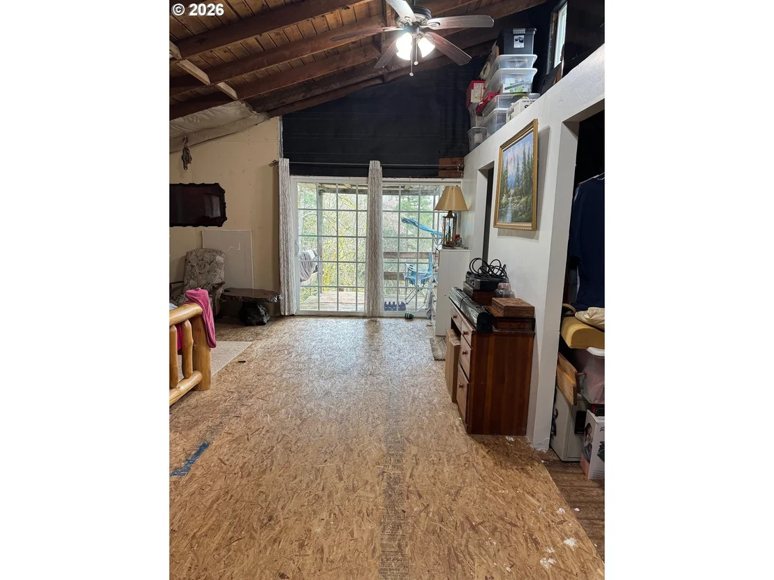 Photo of 27201 HIGH DECK RD