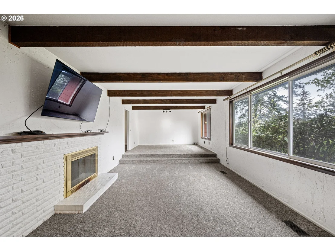 Photo of 28974 GIMPL HILL RD