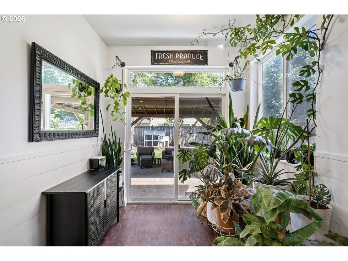 Photo of 5467 BADEN WAY