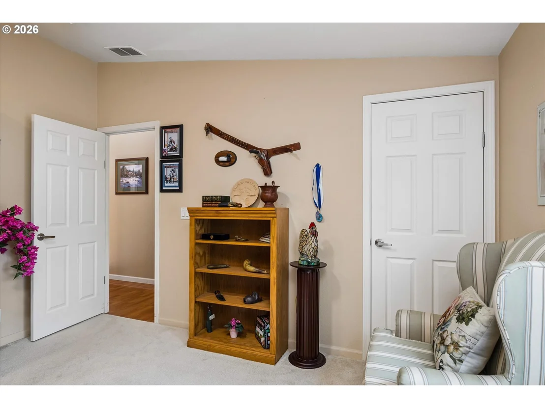 Photo of 125 CHAD DR