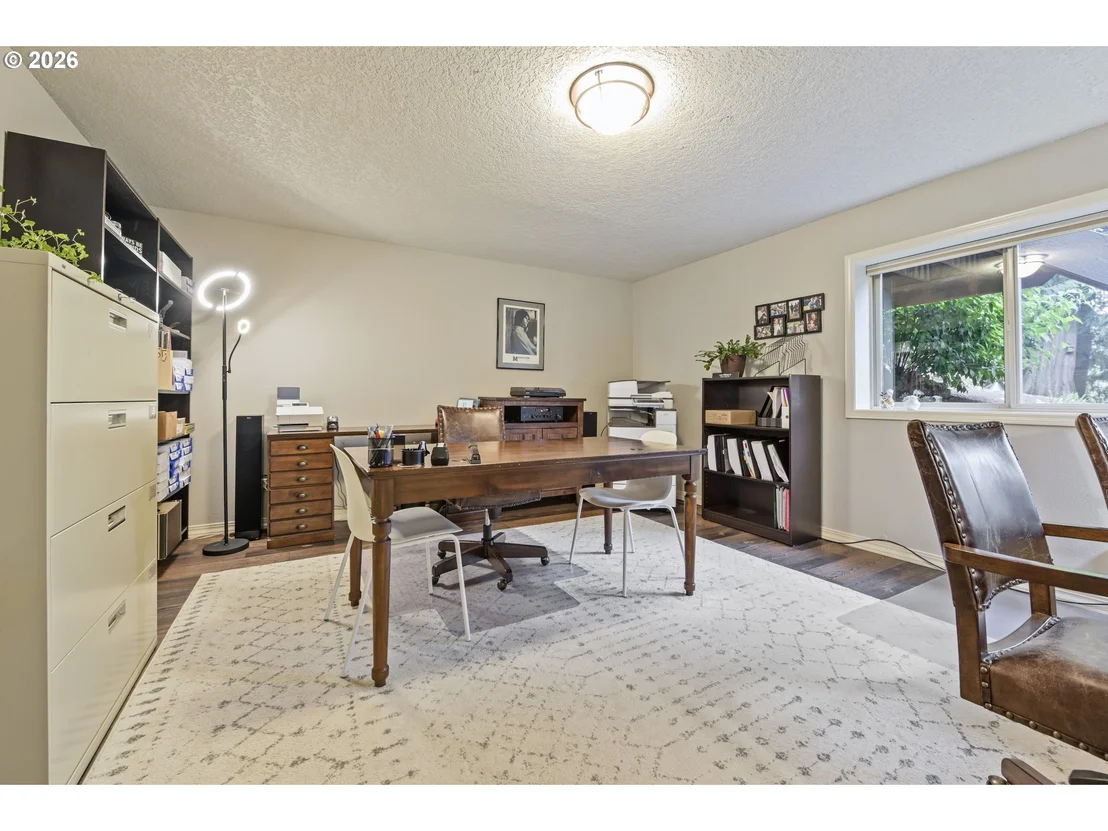 Photo of 28660 SE K W ANDERSON RD