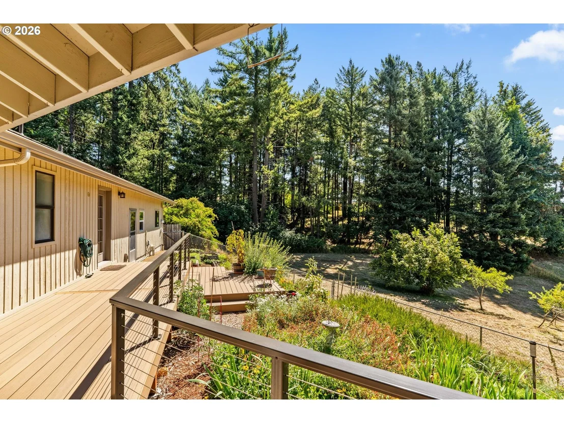 Photo of 37600 UPPER CAMP CREEK RD