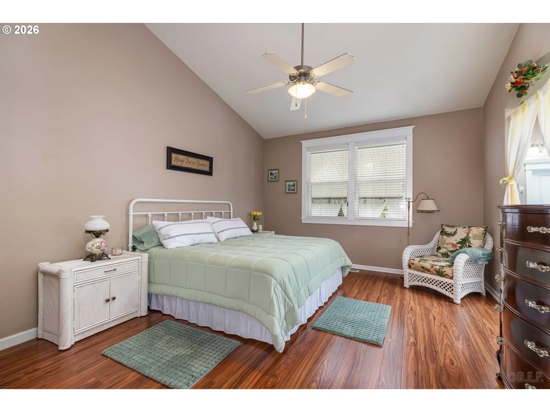 Photo of 35234 JUNIPER LN