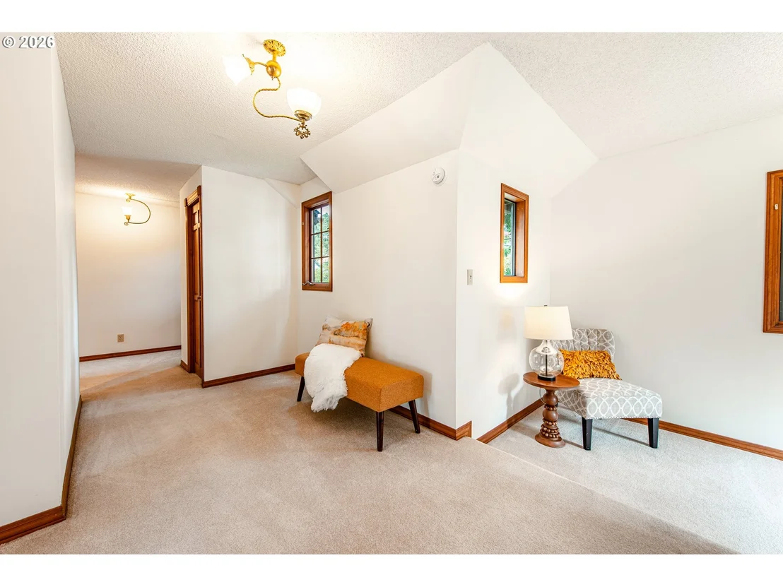Photo of 441 W D ST