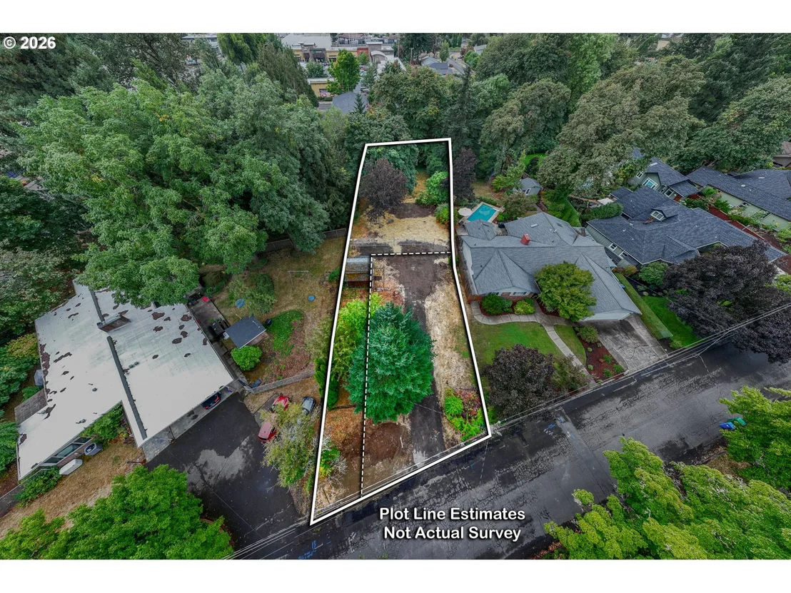 Photo of 2580 PIONEER PIKE