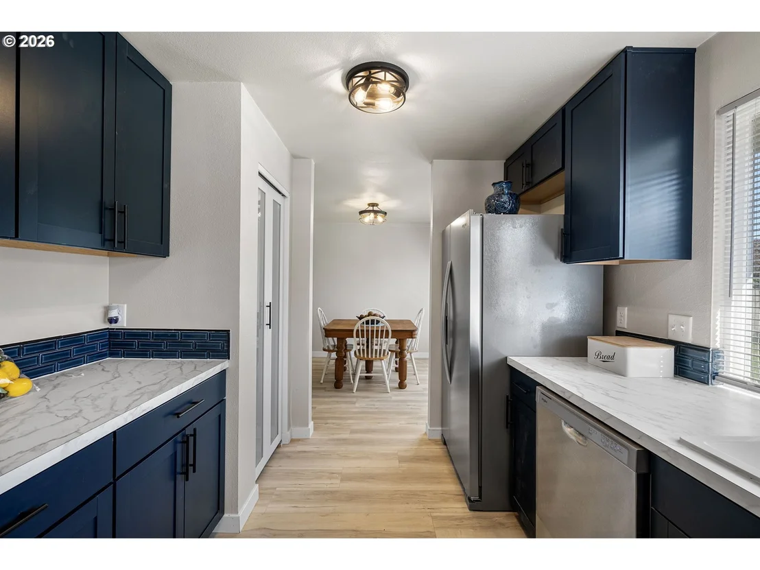 Photo of 4493 GLACIER ST