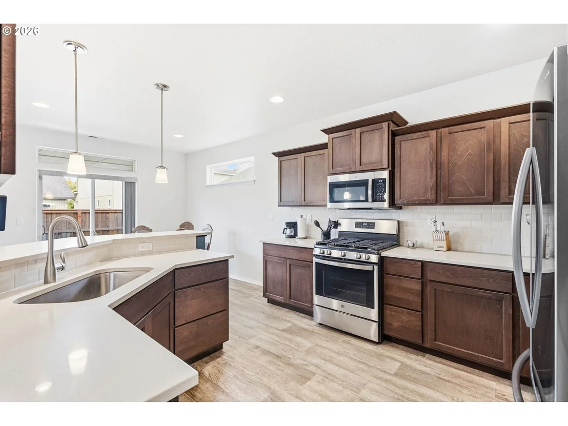 Photo of 559 CASTING ST