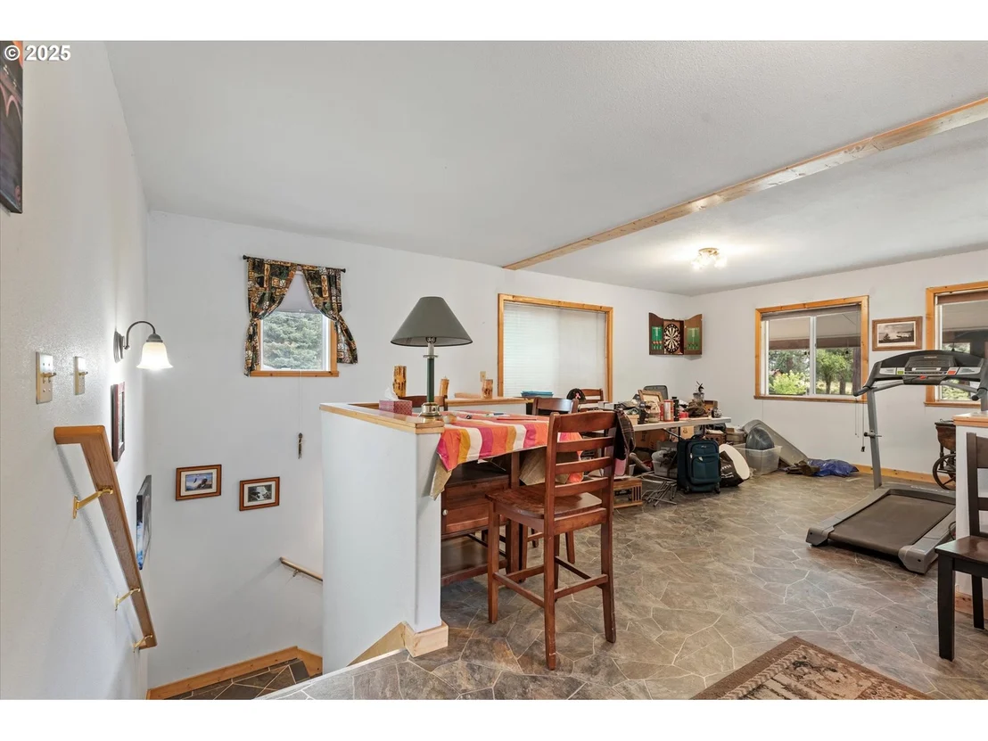 Photo of 206 AUSTIN ST