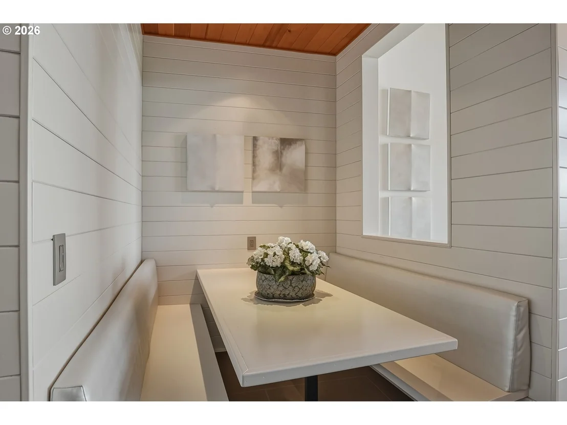 Photo of 62608 SPARROW HAWK CIR