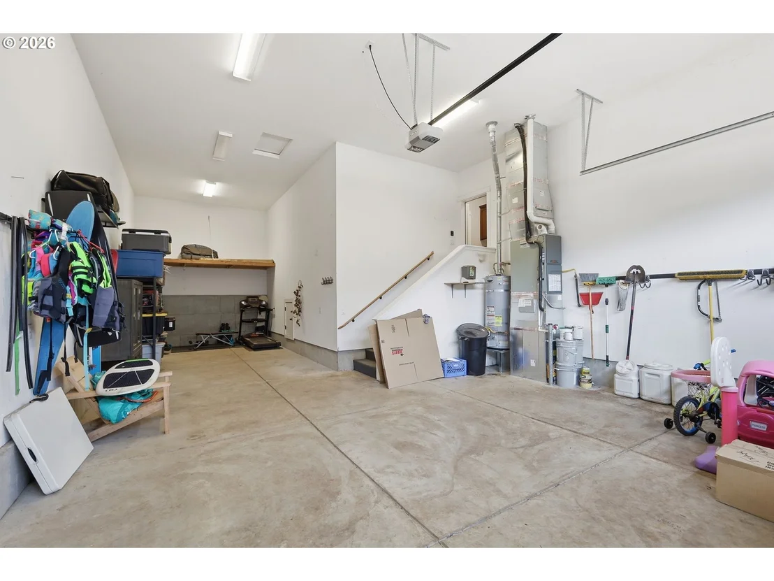 Photo of 6199 GRAYSTONE LOOP