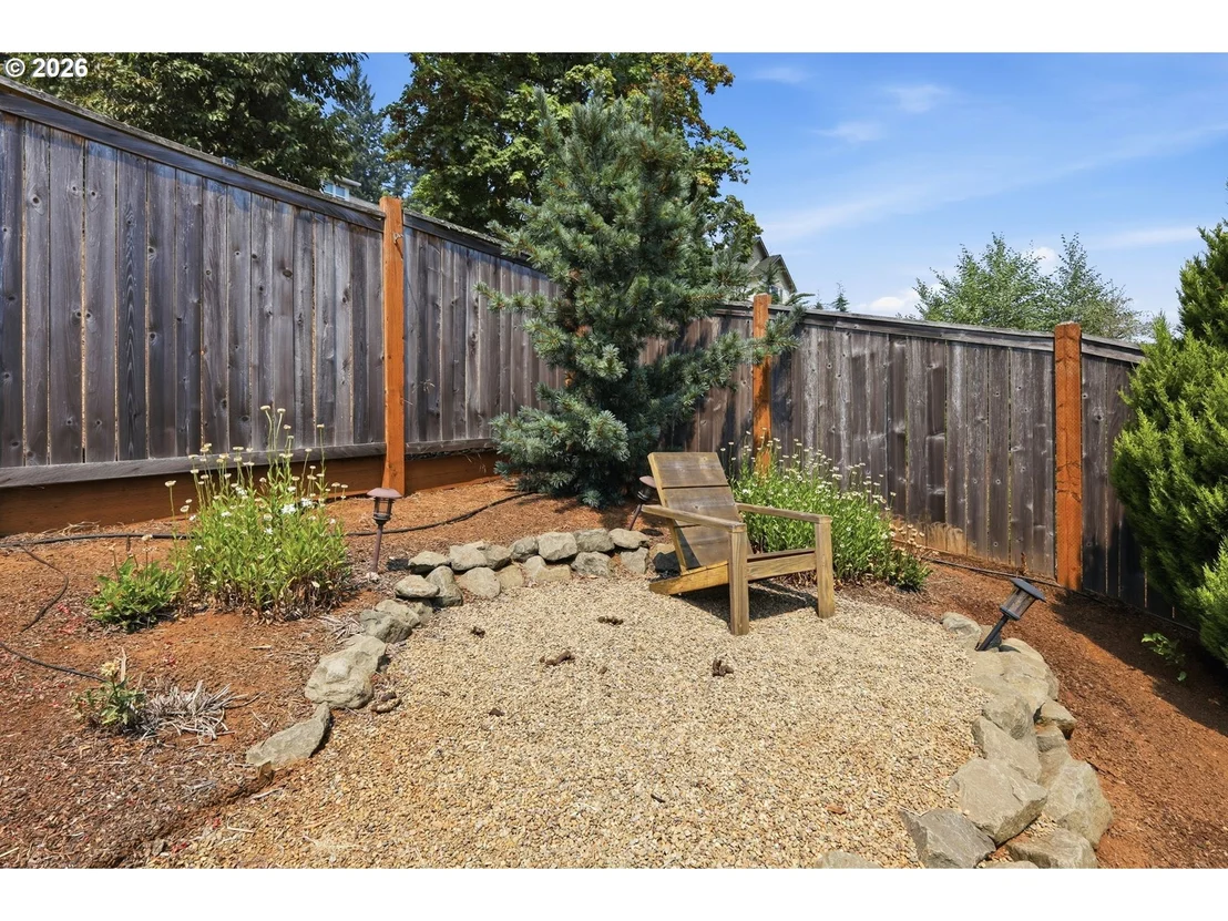 Photo of 6199 GRAYSTONE LOOP
