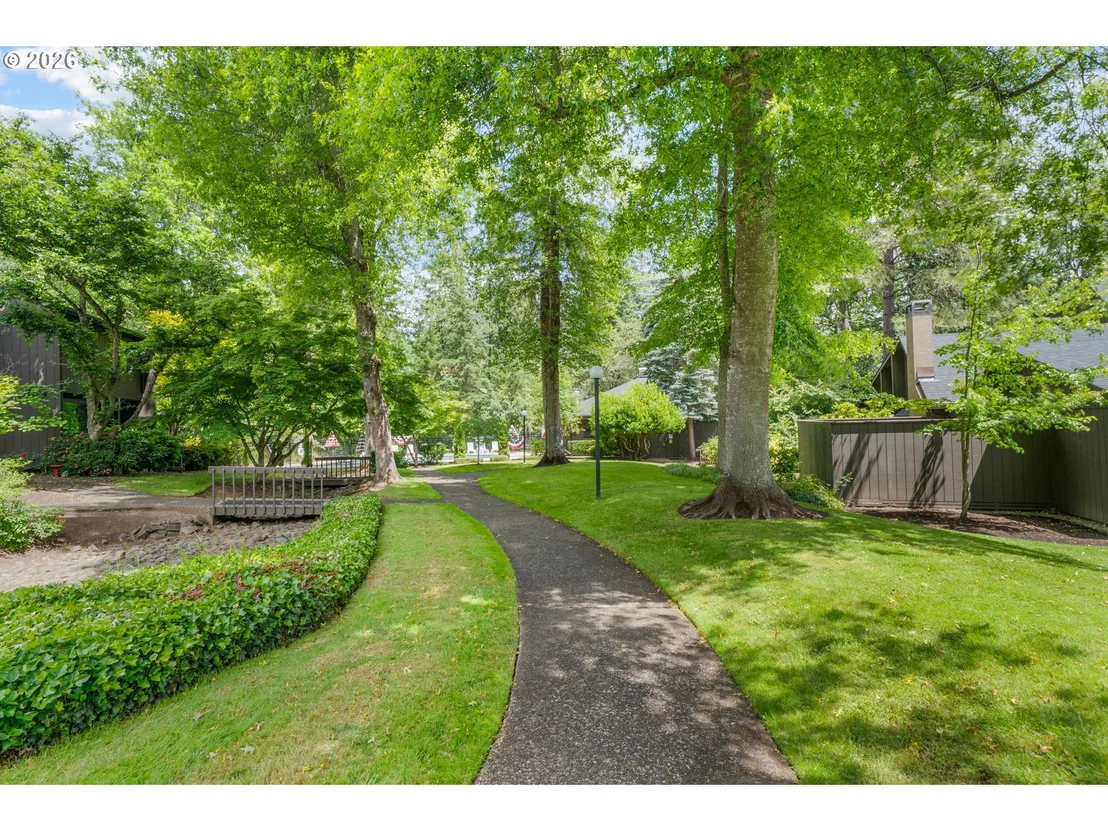 Photo of 101 WESTBROOK WAY