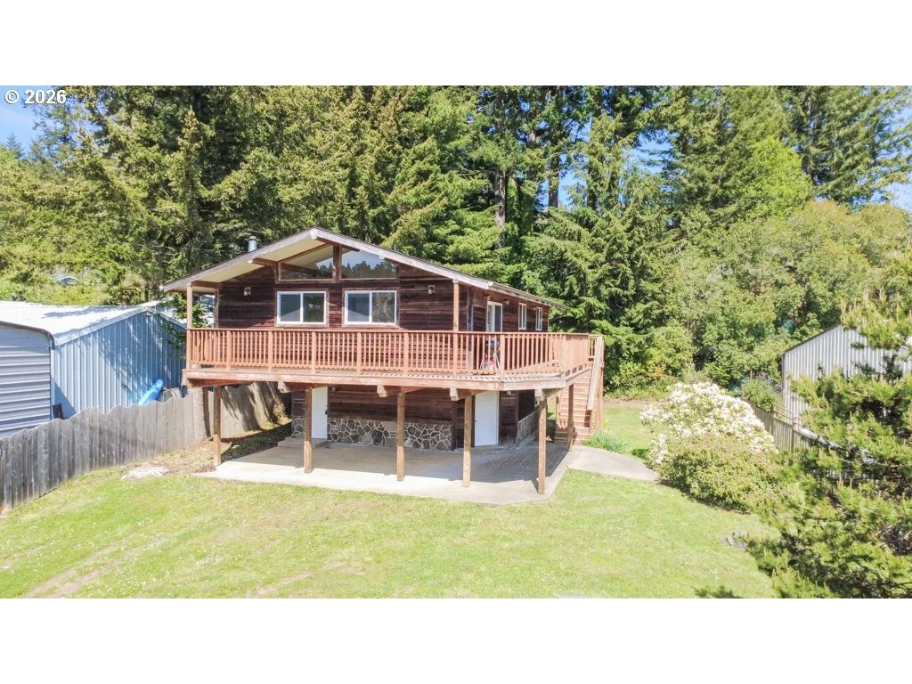 Photo of 610 TIARA ST