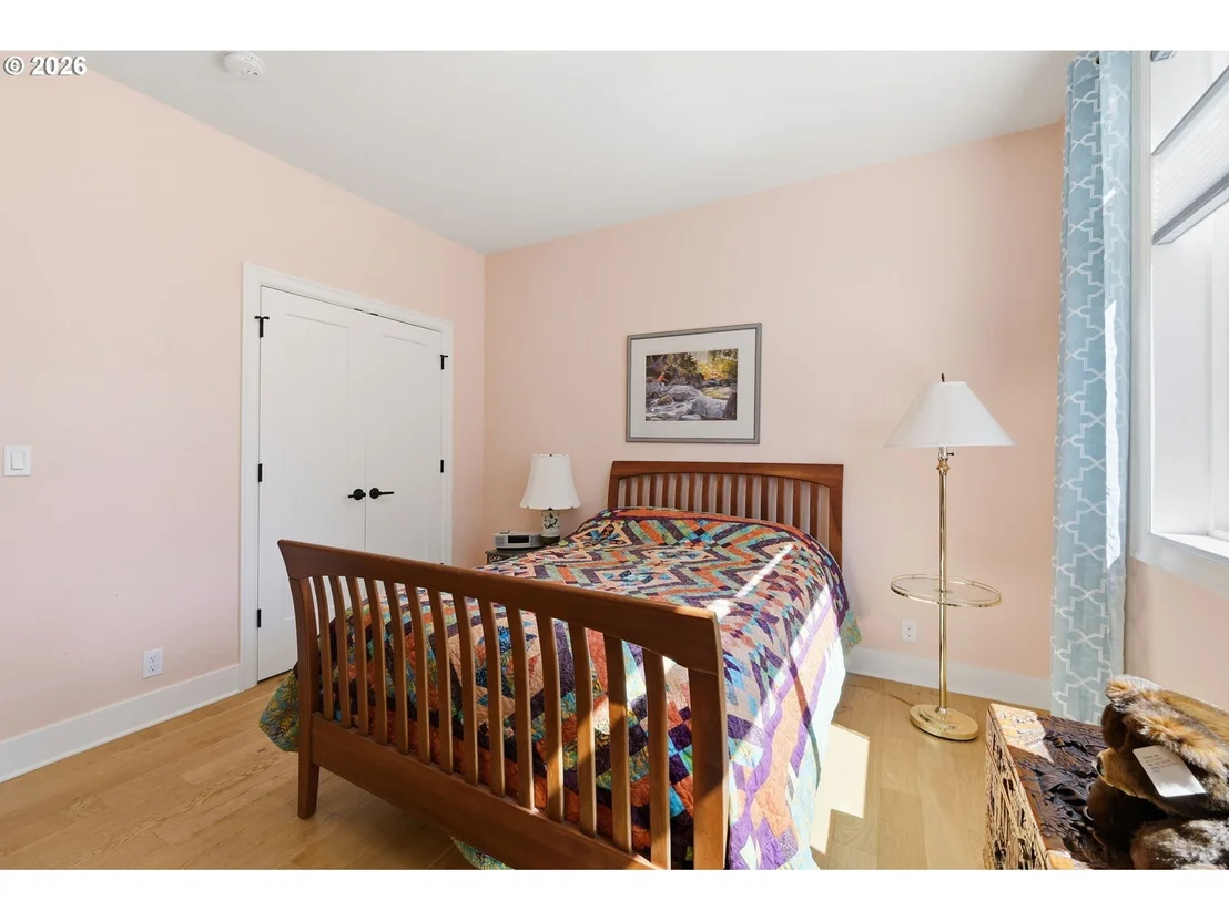 Photo of 3497 QUAIL MEADOW WAY